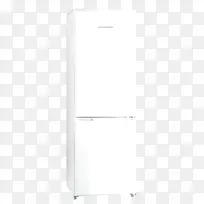 家用电器工业设计家具家用电器-空若网 家用电器工业设计家具家用电器-空若网