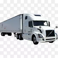 沃尔沃卡车,货车,PNG-空若网 沃尔沃卡车,货车,PNG-空若网