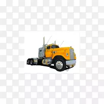 商用车辆录像机摄影.照相机-空若网 商用车辆录像机摄影.照相机-空若网