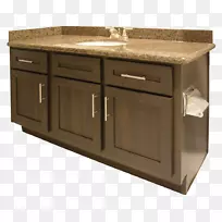 ϴ���������-ˮ��-������