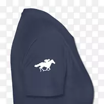 t恤袖子电动蓝t恤-空若网 t恤袖子电动蓝t恤-空若网