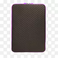 ������-��̬����-������