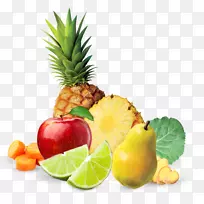 ����֭���Ӳ���-������