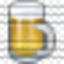 �����ֽ������Դ-������