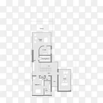平面图设计-空若网 平面图设计-空若网