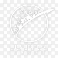 银体珠宝品牌-银-空若网 银体珠宝品牌-银-空若网