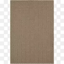 矩形角-空若网 矩形角-空若网