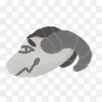 头盔鼻口技术.技术-空若网 头盔鼻口技术.技术-空若网