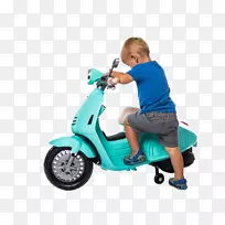 ���峵�����֣����г���Ħ�г�-������