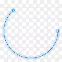 直线点线-空若网 直线点线-空若网