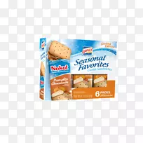 填充物饼干巧克力食品风味.巧克力-空若网 填充物饼干巧克力食品风味.巧克力-空若网