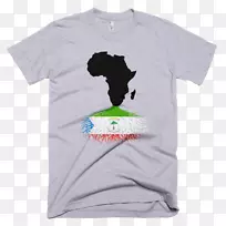 印花t恤衣袖t恤-空若网 印花t恤衣袖t恤-空若网