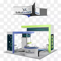 机械设计-空若网 机械设计-空若网