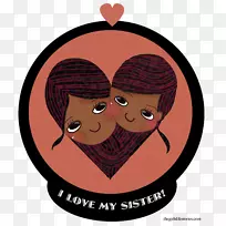 ¿¨Í¨ÈËÀàµÄÐÐΪ°®×ÖÌå-gnq-¿ÕÈôÍø ¿¨Í¨ÈËÀàµÄÐÐΪ°®×ÖÌå-gnq-¿ÕÈôÍø