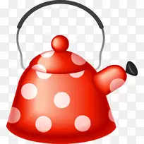 茶壶-厨房茶壶-空若网 茶壶-厨房茶壶-空若网