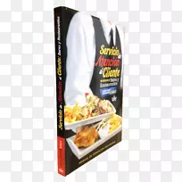 �ͷ������ư�-������