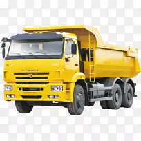 卡车-卡车PNG-空若网 卡车-卡车PNG-空若网