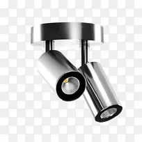 照明用发光二极管红玛瑙电灯-空若网 照明用发光二极管红玛瑙电灯-空若网