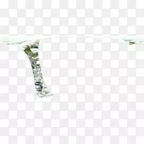 水体首饰.水-空若网 水体首饰.水-空若网