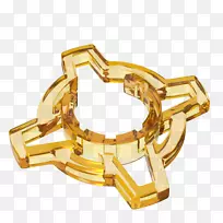 01504金体首饰.黄金-空若网 01504金体首饰.黄金-空若网