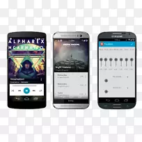 手机智能手机神秘盒手机Android-智能手机-空若网 手机智能手机神秘盒手机Android-智能手机-空若网