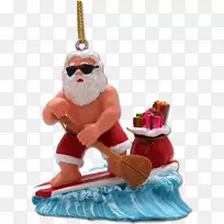 圣诞节装饰品-空若网 圣诞节装饰品-空若网