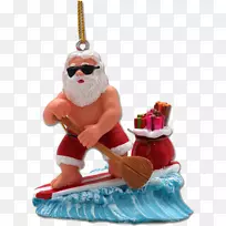 Ê¥µ®½Ú×°ÊÎ-Ê¥µ®½Ú-¿ÕÈôÍø Ê¥µ®½Ú×°ÊÎ-Ê¥µ®½Ú-¿ÕÈôÍø