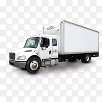 Madden NFL 25轿车卡车PNG-空若网 Madden NFL 25轿车卡车PNG-空若网