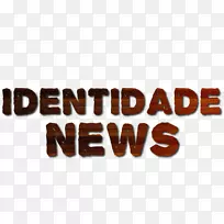 电视节目主持人儿子电视节目新闻婚姻-卡瓦尔加达-空若网 电视节目主持人儿子电视节目新闻婚姻-卡瓦尔加达-空若网