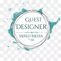 标志品牌水线字体-水-空若网 标志品牌水线字体-水-空若网