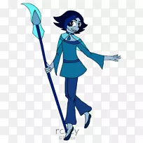 ��װͷ����ʽ������-��ɫ��ʯ-������