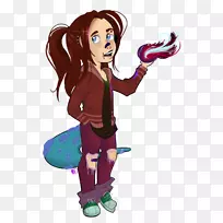 手指运动用品剪贴画-Kareen-空若网 手指运动用品剪贴画-Kareen-空若网