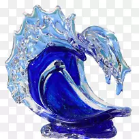 ������ƿ-������