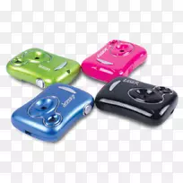 塑料电子设计-空若网 塑料电子设计-空若网