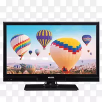 vzol����hb 5000 led����lcd���������4k�ֱ��ʵ���led-������