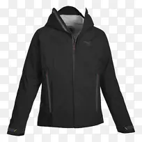 帽衫运动服阿迪达斯服装阿迪达斯-空若网 帽衫运动服阿迪达斯服装阿迪达斯-空若网