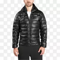 Ƥ�п˷�װ���ϴ�˹Ь�๤�������ϴ�˹-������