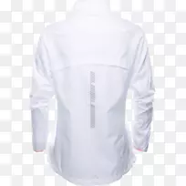 ���������ȹ����-������