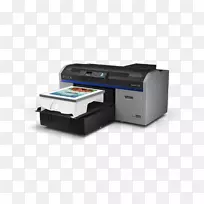 直接用于服装印花爱普生印表机纺织印表机-空若网 直接用于服装印花爱普生印表机纺织印表机-空若网