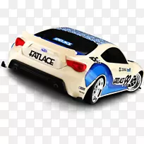 ����86�γ�˹��³BRZ�Ⱥò�Ʒ���ʰµ�4-����-������
