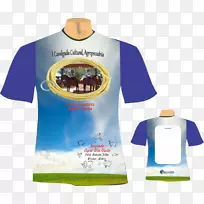 t����Ͳ-������