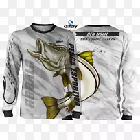 t恤服装袖套上衣t恤-空若网 t恤服装袖套上衣t恤-空若网