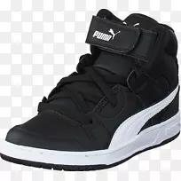 运动鞋,溜冰鞋,阿迪达斯-空若网 运动鞋,溜冰鞋,阿迪达斯-空若网