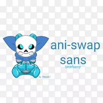 ������־�ܹ�-������