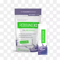 �����˶����彡�����������ٰ����ᷴ��-������