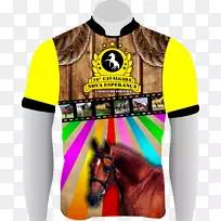 T������װ����t��-������