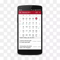 Android��̺Ӧ���̵�-android-������