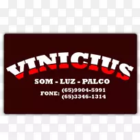 ���ȱ�־Ʒ����ɫ����-����-������