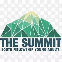 费格斯瀑布排骨标志-祷告高峰-空若网 费格斯瀑布排骨标志-祷告高峰-空若网