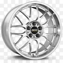 �Ͻ���-��ʱ�ݴ������г�����-������-������